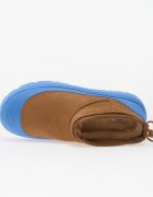 Ugg Обувки M Cl Ultra Mini Weather Hybrid Chestnut/ Big Sky