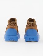 Ugg Обувки M Cl Ultra Mini Weather Hybrid Chestnut/ Big Sky