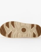 Ugg Обувки M Cl Ultra Mini Weather Hybrid Chestnut/ Whitecap
