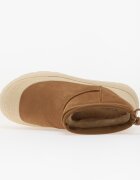 Ugg Обувки M Cl Ultra Mini Weather Hybrid Chestnut/ Whitecap