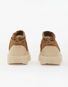 Ugg Обувки M Cl Ultra Mini Weather Hybrid Chestnut/ Whitecap