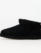 Ugg Обувки M Classic Ultra Mini Black