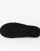 Ugg Обувки M Classic Ultra Mini Black