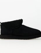 Ugg Обувки M Classic Ultra Mini Black