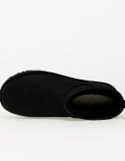 Ugg Обувки M Classic Ultra Mini Black