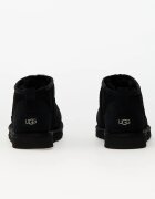 Ugg Обувки M Classic Ultra Mini Black