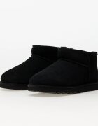 Ugg Обувки M Classic Ultra Mini Black