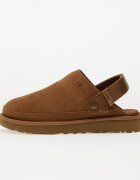 Ugg Обувки M Goldencoast Clog Ii Chestnut