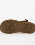 Ugg Обувки M Goldencoast Clog Ii Chestnut