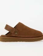 Ugg Обувки M Goldencoast Clog Ii Chestnut