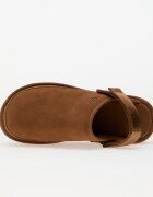 Ugg Обувки M Goldencoast Clog Ii Chestnut