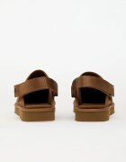 Ugg Обувки M Goldencoast Clog Ii Chestnut