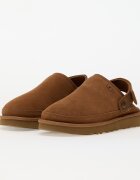Ugg Обувки M Goldencoast Clog Ii Chestnut
