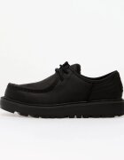 Ugg Обувки M Loften Black