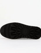 Ugg Обувки M Loften Black