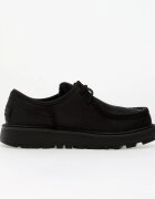 Ugg Обувки M Loften Black
