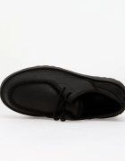 Ugg Обувки M Loften Black