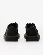 Ugg Обувки M Loften Black