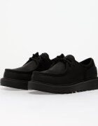 Ugg Обувки M Loften Black
