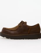 Ugg Обувки M Loften Brown