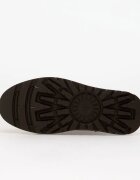 Ugg Обувки M Loften Brown