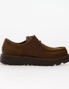 Ugg Обувки M Loften Brown