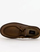 Ugg Обувки M Loften Brown