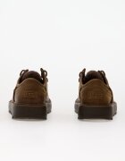 Ugg Обувки M Loften Brown