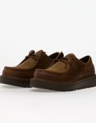 Ugg Обувки M Loften Brown