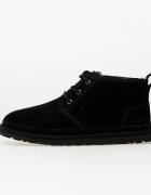 Ugg Обувки M Neumel Black