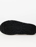 Ugg Обувки M Neumel Black