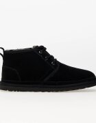 Ugg Обувки M Neumel Black