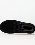 Ugg Обувки M Neumel Black