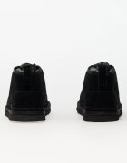 Ugg Обувки M Neumel Black
