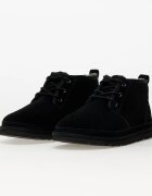 Ugg Обувки M Neumel Black
