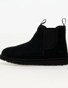Ugg Обувки M Neumel Chelsea Balck