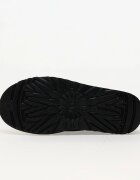 Ugg Обувки M Neumel Chelsea Balck