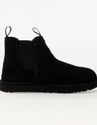 Ugg Обувки M Neumel Chelsea Balck