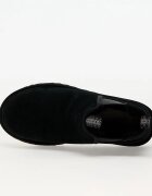 Ugg Обувки M Neumel Chelsea Balck