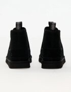 Ugg Обувки M Neumel Chelsea Balck