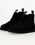 Ugg Обувки M Neumel Chelsea Balck