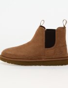 Ugg Обувки M Neumel Chelsea Chestnut