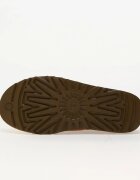 Ugg Обувки M Neumel Chelsea Chestnut