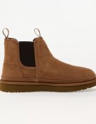 Ugg Обувки M Neumel Chelsea Chestnut