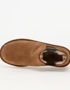 Ugg Обувки M Neumel Chelsea Chestnut