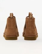 Ugg Обувки M Neumel Chelsea Chestnut