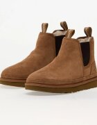 Ugg Обувки M Neumel Chelsea Chestnut