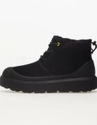 Ugg Обувки M Neumel Weather Hybrid Black/ Black