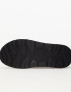 Ugg Обувки M Neumel Weather Hybrid Black/ Black