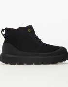Ugg Обувки M Neumel Weather Hybrid Black/ Black